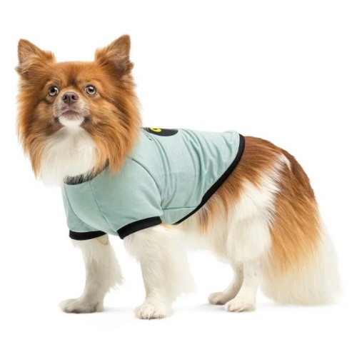 Футболка для тварин Pet Fashion Oscar XS (4823082445790)