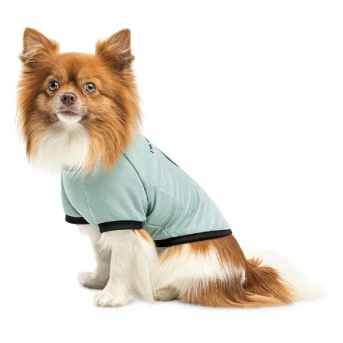 Футболка для тварин Pet Fashion Oscar XS (4823082445790)