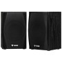 Акустична система YENKEE YSP 2010BK USB Black (45011776)