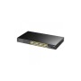 Комутатор мережевий Cudy GS1028PS2