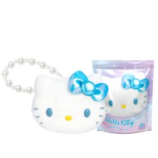 М'яка іграшка Pop Top сюрприз Hello Kitty Зірковий стиль (25MR-001) М'яка іграшка Pop Top сюрприз Hello Kitty Зірковий стиль (25MR-001)
