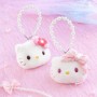 М'яка іграшка Pop Top сюрприз Hello Kitty Зірковий стиль (25MR-001)