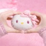 М'яка іграшка Pop Top сюрприз Hello Kitty Зірковий стиль (25MR-001)
