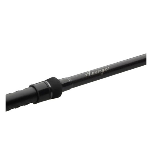 Вудилище Prologic C1 Avenger AB 10''/3.00m 3.25lbs - 2sec. (1846.99.95)