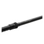 Вудилище Prologic C1 Avenger AB 10''/3.00m 3.25lbs - 2sec. (1846.99.95)