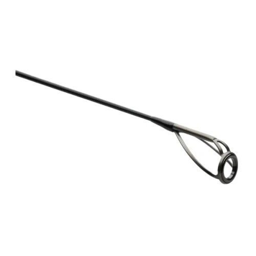 Вудилище Prologic C1 Avenger AB 10''/3.00m 3.25lbs - 2sec. (1846.99.95)
