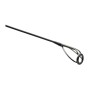 Вудилище Prologic C1 Avenger AB 10''/3.00m 3.25lbs - 2sec. (1846.99.95)