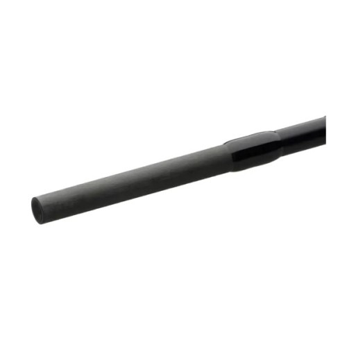 Вудилище Prologic C1 Avenger AB 10''/3.00m 3.25lbs - 2sec. (1846.99.95)