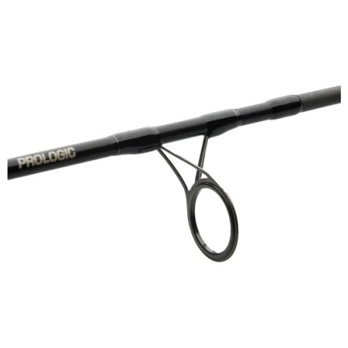 Вудилище Prologic C1 Avenger AB 10''/3.00m 3.25lbs - 2sec. (1846.99.95)