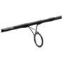 Вудилище Prologic C1 Avenger AB 10''/3.00m 3.25lbs - 2sec. (1846.99.95)