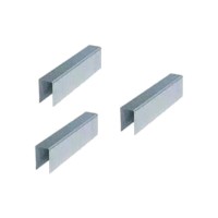 Скоби для будівельного степлера Bostitch тип SL, 25 мм, 5000 шт (SL503525Z)