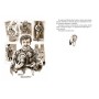Книга Кругом світу за 80 днів - Жуль Верн Видавництво РМ (9786178248154)