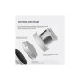 Пилосос Xiaomi Deerma DX1000W (DX1000W)