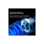 Пилосос Xiaomi Deerma DX1000W (DX1000W)