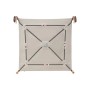 Дитячий манеж Lionelo Bonnie Beige Sand (LO-BONNIE BEIGE SAND)