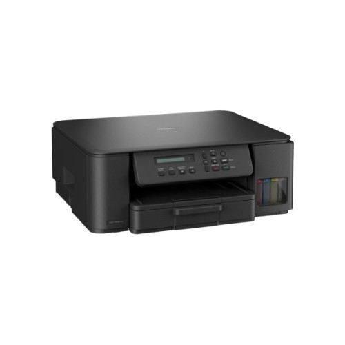 Багатофункціональний пристрій Brother DCP-T530DW (DCPT530DWYJ1)