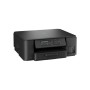 Багатофункціональний пристрій Brother DCP-T530DW (DCPT530DWYJ1)