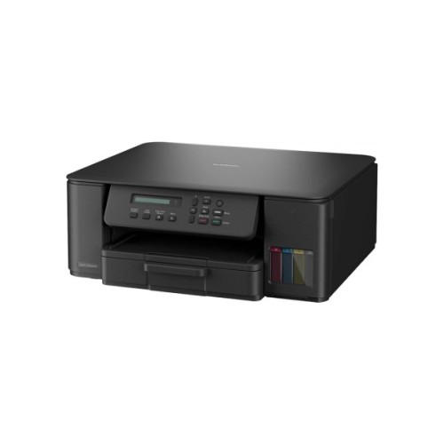 Багатофункціональний пристрій Brother DCP-T530DW (DCPT530DWYJ1)