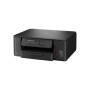 Багатофункціональний пристрій Brother DCP-T530DW (DCPT530DWYJ1)