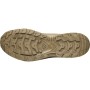 Черевики Salomon XA Forces Jungle coyote 10 (L41228700-10)