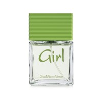 Туалетна вода Gian Marco Venturi Girl 30 мл (8002747061162/8002747063777)