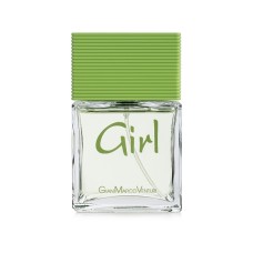 Туалетна вода Gian Marco Venturi Girl 30 мл (8002747061162/8002747063777)