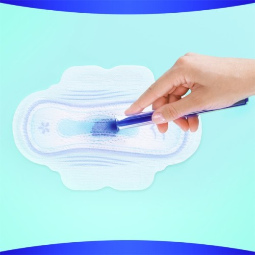 Гігієнічні прокладки Always Ultra Light 20 шт. (8700216022309)