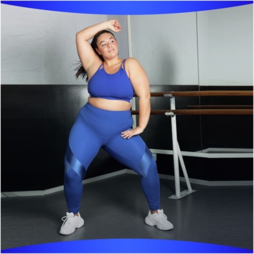 Гігієнічні прокладки Always Ultra Light 20 шт. (8700216022309)