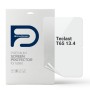 Плівка захисна Armorstandart hydrogel Teclast T65 13.4 (ARM93668)
