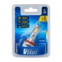 Автолампа Vitol LV1-H8/H11/H16 /LED-chips 3570 CSP/9-18v/35w/3000Lm/6000K (LV1-H8/H11/H16)