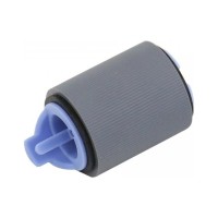 Ролик HP LJ P4015, RM2-5642-000 feed CET (CET341028)