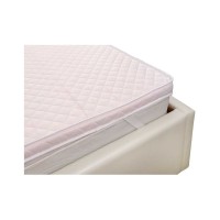 Матрац Руно тонкий Classic Roll 120х190х4 см (1219Classic Roll)