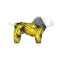Комбінезон для тварин WAUDOG Clothes "Бетмен ескіз" L55 (426-1081)