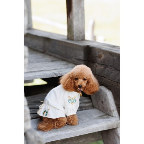 Футболка для тварин Pet Fashion Maryana S (4823082439270)