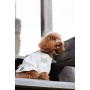 Футболка для тварин Pet Fashion Maryana S (4823082439270)