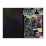 Комікс Джокер. Том 1 - Джеймс Тайніон IV, Метью Розенберґ Видавництво РМ (9786178373023)