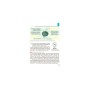 Підручник Фізика. 9 клас для ЗНЗ - С.О. Довгий, В.Г. Бар'яхтар Ранок (9786170933560)