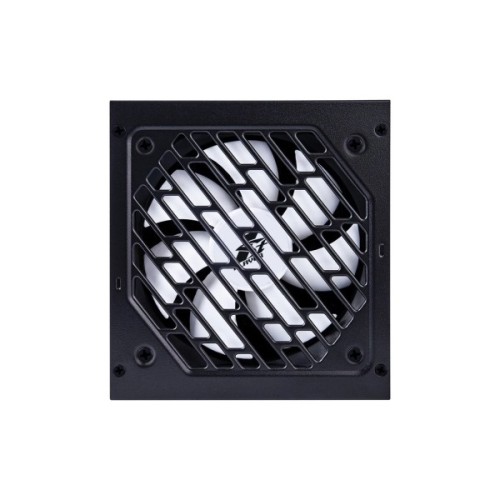 Блок живлення 1stPlayer 700W (FK-700-BK-EU)