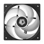 Кулер до процесора ID-Cooling SE-214-XT V2 ARGB