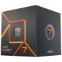 Процесор AMD Ryzen 7 7700 (100-100000592SPK)