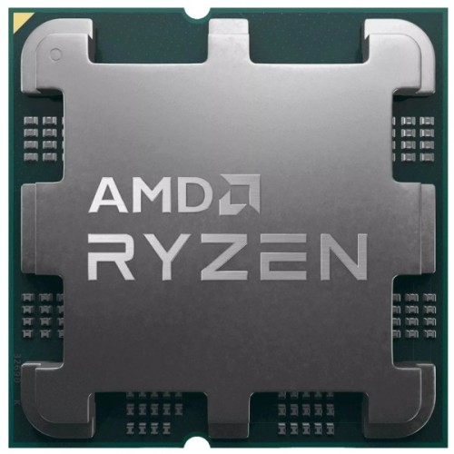 Процесор AMD Ryzen 7 7700 (100-100000592SPK)