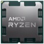 Процесор AMD Ryzen 7 7700 (100-100000592SPK)