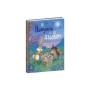 Книга Пакунок із дзьобом - Арольд Марлізе Ранок (9786170994547)