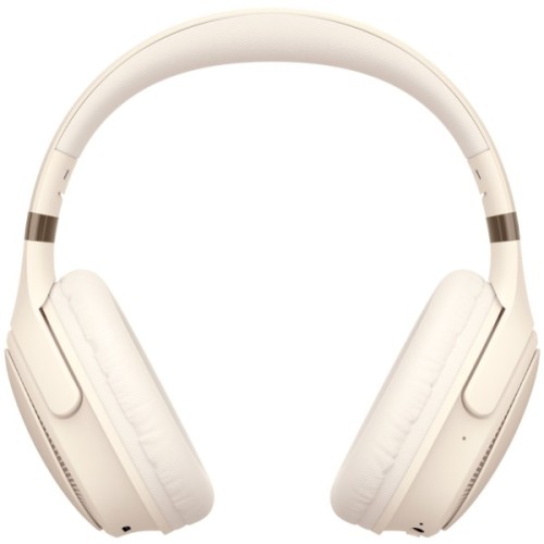 Навушники Havit HV-H630BT Beige (6939119073107)