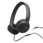 Навушники JBL Tune 530 Black (JBLT530BLK)