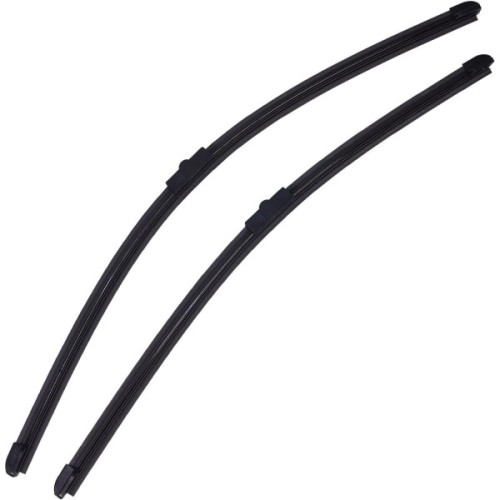 Щітка склоочисника SWF 119319