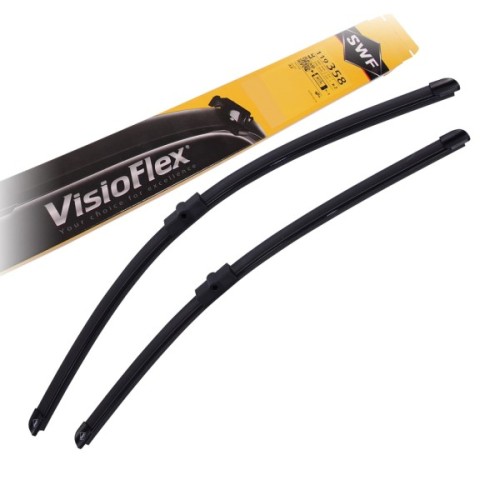 Щітка склоочисника SWF 119319