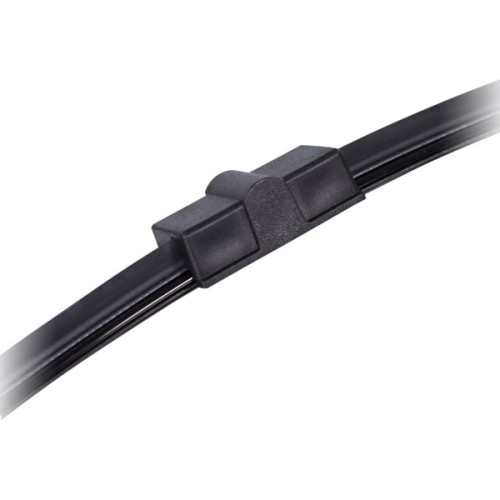 Щітка склоочисника SWF 119319