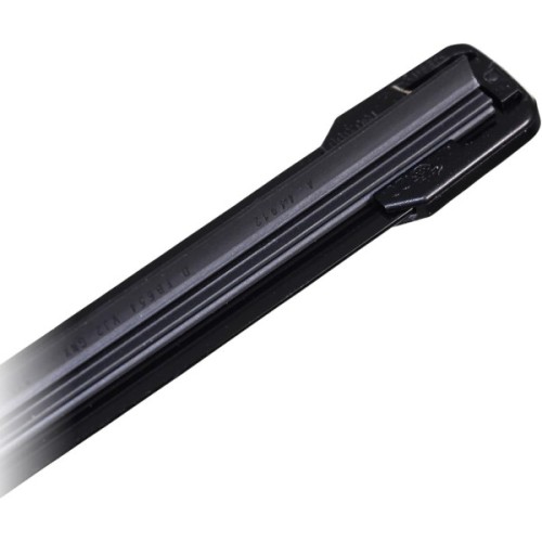 Щітка склоочисника SWF 119319