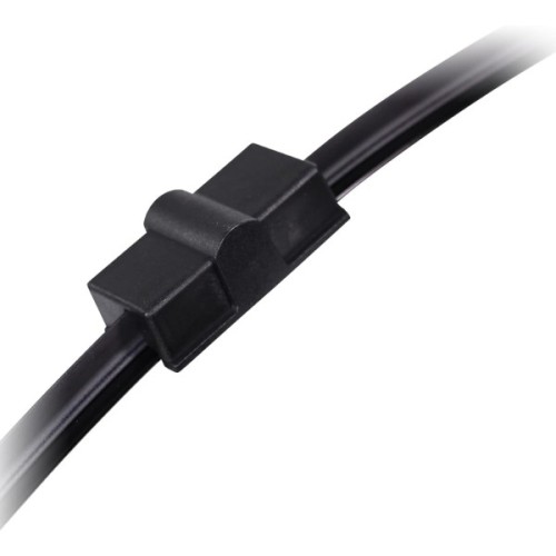 Щітка склоочисника SWF 119319